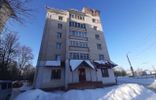 Квартиры - Кострома, р-н Центральный, ул Никитская, 142 фото 6