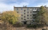 Квартиры - Костромская область, Нерехта, ул Орехова, 7 фото 21