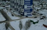 Квартиры - Ханты-Мансийск, ул Анны Коньковой, 2, Тюменская область фото 8