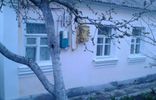 Дома, дачи, коттеджи - Белгородская область, Губкин, г. о., Губкинский фото 1