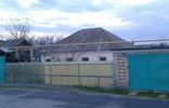 Дома, дачи, коттеджи - Белгородская область, Губкин, г. о., Губкинский фото 3