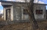 Дома, дачи, коттеджи - Иркутская область, Черемхово, ул Кузнечная фото 17