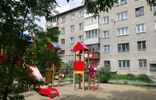 Квартиры - Новосибирск, Маршала Покрышкина, ул Кольцова, 130 фото 19