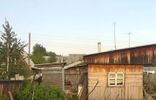Дома, дачи, коттеджи - Иркутская область, Тулун, А-331 Вилюй, 36-й километр, Тулунский р-н фото 2