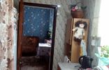 Дома, дачи, коттеджи - Краснодарский край, Стародеревянковская, ул Комсомольская, 28 фото 6