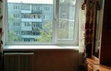 Комнаты - Великий Новгород, Завокзальный, ул Космонавтов, 8 фото 2
