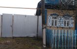 Дома, дачи, коттеджи - Курганская область, Шадринск, ул Щорса, 9 фото 1