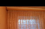 Квартиры - Хабаровский край, Советская Гавань, ул 15 Погибших Партизан, 81, Советско-Гаванский район фото 12