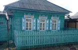 Дома, дачи, коттеджи - Иркутская область, Усолье-Сибирское, ул Герцена фото 1