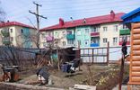 Дома, дачи, коттеджи - Кемеровская область, Междуреченск фото 3