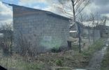 Земельные участки - Калининградская область, Гвардейск, г. о., садовое товарищество Радуга фото 1