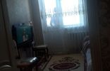 Квартиры - Грозный, ул Допризывников, 3 фото 2
