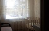 Квартиры - Грозный, ул Допризывников, 3 фото 4