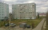 Квартиры - Калужская область, Сухиничи, ул Автозаводская, 4 фото 2