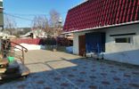 Дома, дачи, коттеджи - Иркутская область, Тулун, пер Российский фото 4