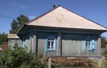 Дома, дачи, коттеджи - Кемеровская область, Салаир, муниципальный округ фото 1
