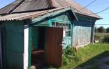 Дома, дачи, коттеджи - Кемеровская область, Салаир, муниципальный округ фото 4