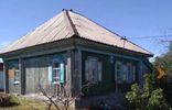 Дома, дачи, коттеджи - Кемеровская область, Салаир, муниципальный округ фото 7