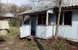 Дома, дачи, коттеджи - Калужская область, Балабаново фото 1
