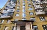 Квартиры - Московская область, Королев, проезд Циолковского, 7/1к 2 фото 12