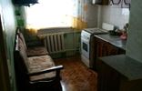 Квартиры - Пензенская область, Сердобск, ул Строительная, 7 фото 15