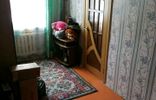 Квартиры - Пензенская область, Сердобск, ул Строительная, 7 фото 7