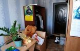 Комнаты - Кировская область, Вятские Поляны, ул Урицкого, 68 фото 4