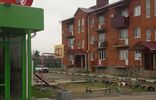 Квартиры - Краснодарский край, Новопокровская, пер Зеленый, 38 фото 9