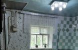 Дома, дачи, коттеджи - Ростовская область, Азов, Азовский район фото 9