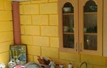 Дома, дачи, коттеджи - Крымский полуостров, Севастополь, ул Рейдовая, 8, Респ Крым фото 22
