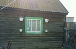 Дома, дачи, коттеджи - Астраханская область, Ахтубинск, ул Садовая, 2 фото 15