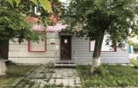 Коммерческая недвижимость - Курганская область, Шадринск, ул Февральская, 87 фото 1