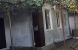 Дома, дачи, коттеджи - Северная Осетия, Луковская, ул Кабардинская фото 1