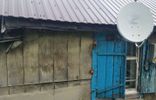 Дома, дачи, коттеджи - Воронежская область, Лиски, ул Гагарина фото 1