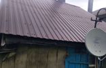 Дома, дачи, коттеджи - Воронежская область, Лиски, ул Гагарина фото 3
