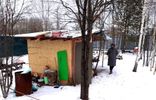 Земельные участки - Свердловская область, Березовский фото 25