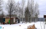 Земельные участки - Свердловская область, Березовский фото 26
