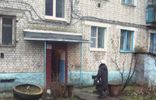 Квартиры - Костромская область, Мантурово, ул Юбилейная фото 10