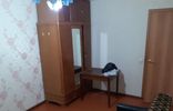 Квартиры - Нижний Новгород, Заречная, ул Радио, 2 фото 2
