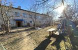 Квартиры - Вологодская область, Белозерск, ул 3-го Интернационала, 87а фото 1