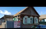Дома, дачи, коттеджи - Астраханская область, Харабали, ул Московская, 60 фото 1