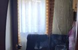 Дома, дачи, коттеджи - Алтайский край, Рубцовск, пер Манежный фото 7