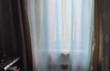 Дома, дачи, коттеджи - Алтайский край, Рубцовск, пер Манежный фото 8
