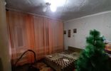 Дома, дачи, коттеджи - Карачаево-Черкесия, Преградная фото 2