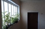 Дома, дачи, коттеджи - Самарская область, Кинель, ул Звездная, 90 фото 15