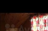 Дома, дачи, коттеджи - Тула, муниципальное образование, № 6 СНТ, р-н Киреевский, Металлург фото 8