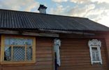 Дома, дачи, коттеджи - Костромская область, Кологрив, ул Комсомольская, 14 фото 4