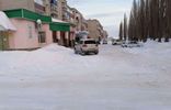 Коммерческая недвижимость - Башкортостан, Ишимбай, ул Чкалова, 24 фото 3