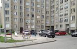 Квартиры - Калининград, р-н Ленинградский, ул Гайдара, 167 фото 3