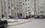Квартиры - Калининград, р-н Ленинградский, ул Гайдара, 167 фото 7